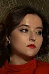 Актриса Сабрина Карабаева — превью фото персоны