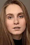 Актриса Валерия Человечкова — превью фото персоны