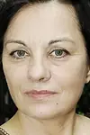 Актриса Лилиана Благоевич — превью фото персоны