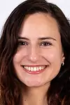 Актриса Елена Рубцова — превью фото персоны