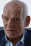 Актёр Larry Schantz — превью фото персоны
