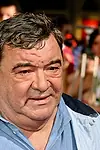 Актёр Иосиф Татич — превью фото персоны