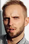Актёр Дмитрий Денисов — превью фото персоны