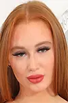 Актриса Amber Coen — превью фото персоны