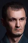 Актёр Аслан Апсов — превью фото персоны