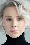 Актриса Наталья Савотина — превью фото персоны