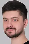 Актёр Андрей Юрченко — превью фото персоны