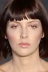 Актриса Мария Виейра — превью фото персоны