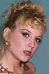 Актриса Noemi — превью фото персоны