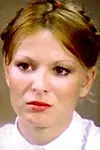 Актриса Элоди Далаж — превью фото персоны