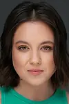 Актриса Наташа Тихонова — превью фото персоны