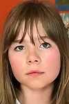 Актриса Anabelle Daisy Grundberg — превью фото персоны
