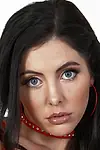 Актриса Theodora Day — превью фото персоны
