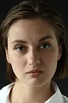Актриса Татьяна Коровина — превью фото персоны