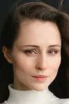 Актриса Екатерина Рогачкова — превью фото персоны