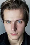 Актёр Андрей Попов — превью фото персоны