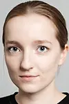 Актриса Паулина Матусевич — превью фото персоны