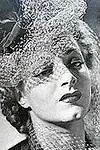 Актриса Дина Коча — превью фото персоны