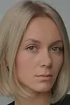 Актриса Алина Федорова — превью фото персоны