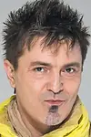 Актёр Алексей Потехин — превью фото персоны