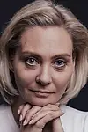 Актриса Ирина Конашевская — превью фото персоны