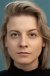 Актриса Алёна Муратова — превью фото персоны