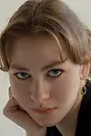 Актриса Юлия Липовецкая — превью фото персоны