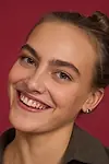 Актриса Анастасия Зельская — превью фото персоны