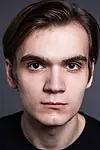 Актёр Даниил Лугин — превью фото персоны
