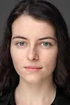 Актриса Лия Мамухова — превью фото персоны