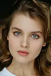 Актриса Полина Резаева — превью фото персоны