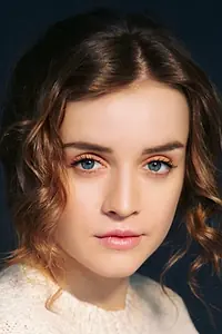 Актриса Ирина Походящая — фото персоны