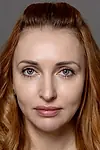 Актриса Анна-Мария Тихонова — превью фото персоны