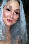 Актриса Шила Айви Трейстер — превью фото персоны