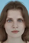 Актриса Ангелина Тихонова — превью фото персоны