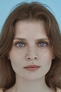 Актриса Ангелина Тихонова — главное фото персоны