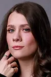 Актриса Светлана Беспалова — превью фото персоны