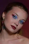 Актриса Василисса Мрочко — превью фото персоны