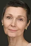 Актриса Елена Владимирова — превью фото персоны