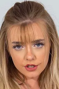 Актриса Blonde Gabie — главное фото персоны