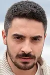 Актёр Mertcan Ozturk — превью фото персоны