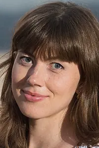 Актриса Марина Клунко — фото персоны