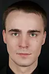 Актёр Дмитрий Немонтов — превью фото персоны