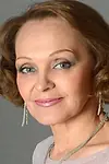 Актриса Светлана Перекина — превью фото персоны