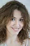 Актриса Надежда Степаненко — превью фото персоны