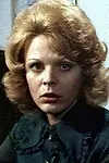 Актриса Marianne Köddermann — превью фото персоны