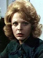 Актриса Marianne Köddermann — главное фото персоны