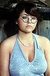 Актриса Карин Кениг — превью фото персоны