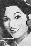 Актриса Jaymala Adarsh — превью фото персоны