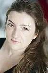 Актриса Натали Винье — превью фото персоны